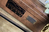 Gibson Custom 2022 Wildwood Specs 59 les Paul Gloss Slow Iced Tea Fade-1a.jpg